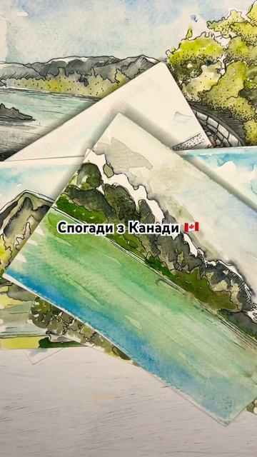 #shorts#shortvideo#drop#painting#art#художник#крафт#мистецтво#живопис#challenge#satisfying#canada смотреть онлайн
