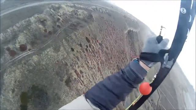 Коктебель 17 Дистан смотреть онлайн