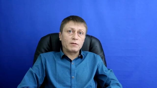 Реформа ТБО (ТКО): Новый грабеж населения. ЧТО ПРОИСХОДИТ и КОМУ ЭТО ВЫГОДНО?