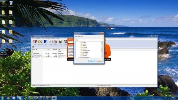 Sony Vegas Pro 11 | Crack & Keygen