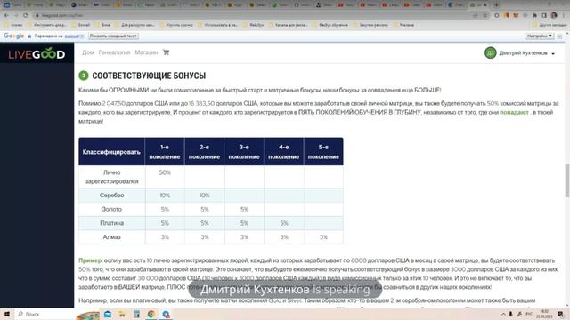 Это будет круче Амазон. Алексей Якушков и Дмитрий Кухтенков смотреть онлайн