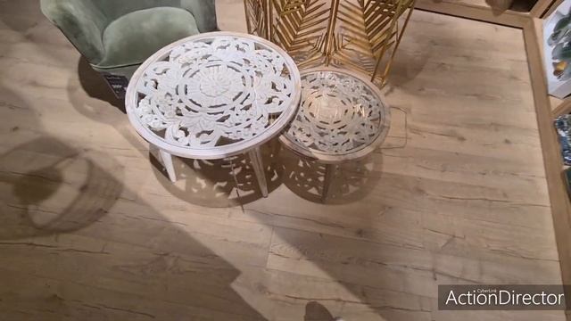 MAISON DU MONDE🚨NEWS DÉCO_MIROIR_FAUTEUIL_TABLE 01.03.21 #MAISONDUMONDE #DÉCORATION_MAISON_DU_MONDE смотреть онлайн
