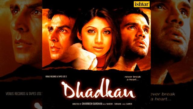 Aksar Is Duniya Mein