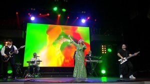 Татьяна Буланова -Милый 2025