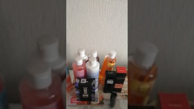 Распаковка заказа Avon январь 2023 года. #эйвон#аvon смотреть онлайн