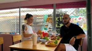 ОБЗОР - РАЙОН РАВАИ Пхукет 2024 | Отзывы жителей, недвижимость, еда, отдых