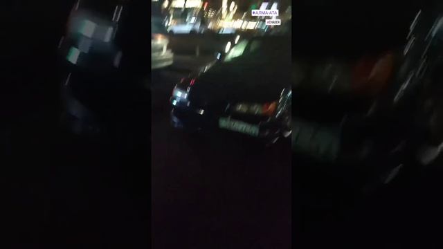 Глеб Шааб (Instagram stories от 27.10.22) смотреть онлайн