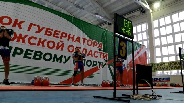 г. Калуга, "Путь к Олимпу" 03.12.2022 смотреть онлайн
