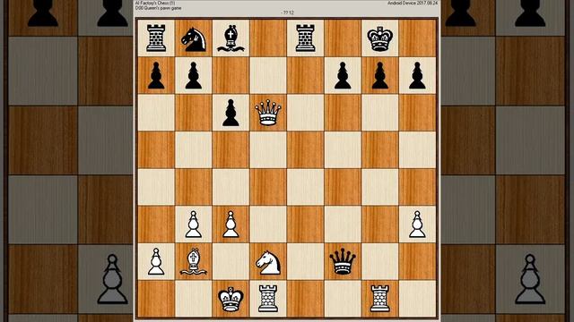 D00 Manipulation смотреть онлайн
