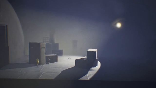 Прямая трансляция пользователя Максим Гребенщиков смотреть онлайн