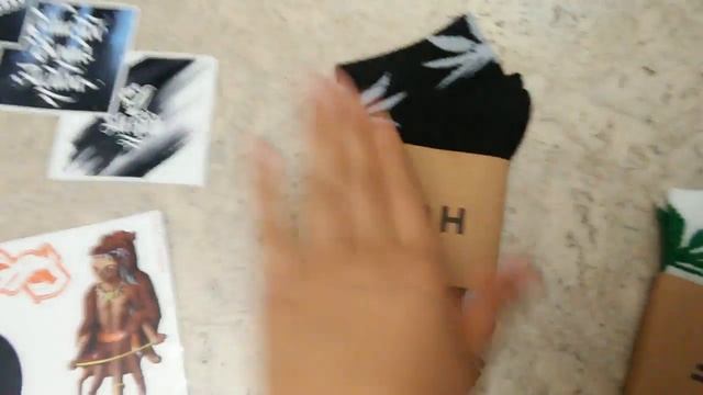 Покупочки) смотреть онлайн