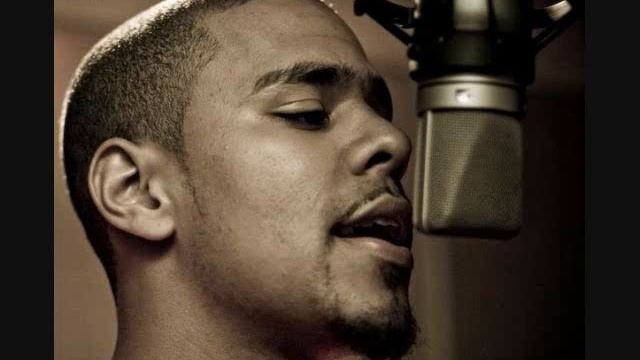 J. Cole - Work Out HQ