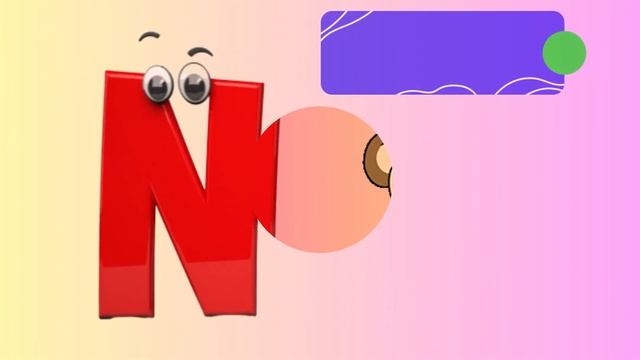 ABC Phonics Song | Phonic Song For Kids | ABC Alphabet Songs With Sounds For Toddlers