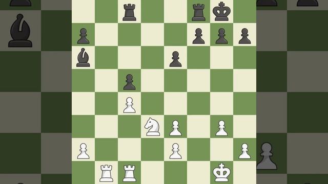 White Firouzja,Alireza,Black Abdusattorov,NodirbekQueen's Gambit Declined: Three Knights Variation, смотреть онлайн