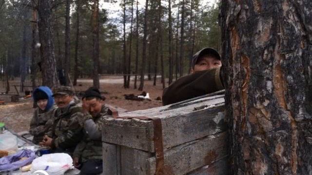 андыьыттар смотреть онлайн