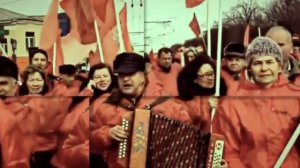 ЛЯПИС ТРУБЕЦКОЙ - Командир