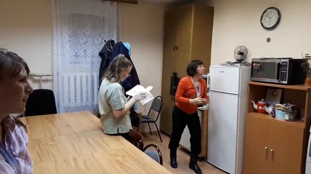Соревнования по дартсу 20171102 134559 смотреть онлайн
