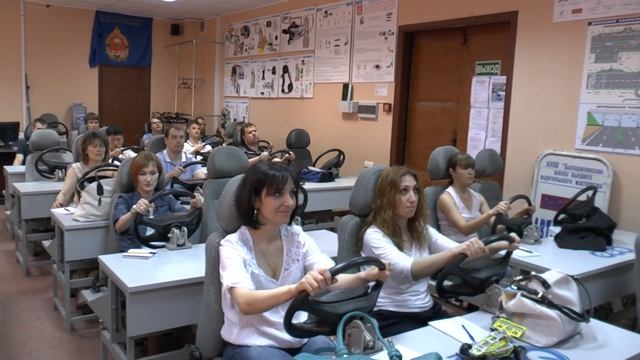 00004 смотреть онлайн