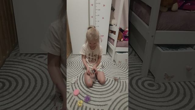 обзор на тапалапки