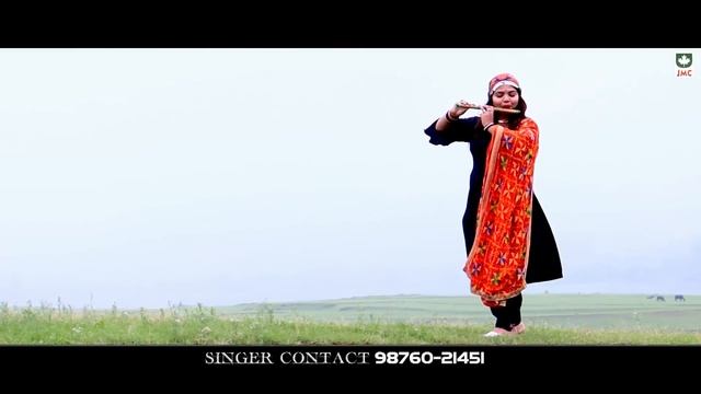 Chambe Da Chugaan | ABM | Jayanti Mata Cassette (JMC) | New Himachali Video Song| смотреть онлайн