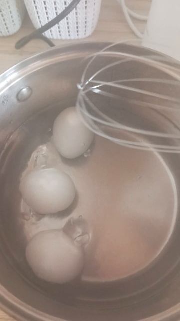 УДОБНО!!! смотреть онлайн