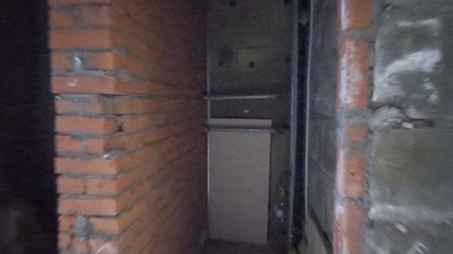 большая подгорная смотреть онлайн