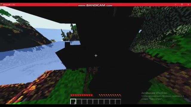 Minecraft Shaders☄️ смотреть онлайн