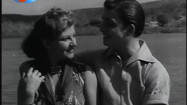 Zeki Müren İmkansız (Rüyalarım Olmasa) смотреть онлайн