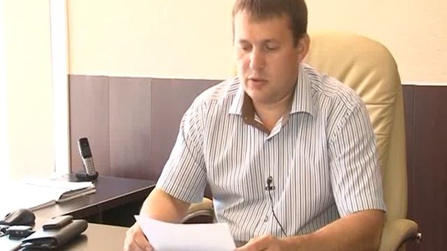 20120911_MFC смотреть онлайн