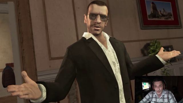 В Steam больше нельзя купить Grand Theft Auto IV смотреть онлайн