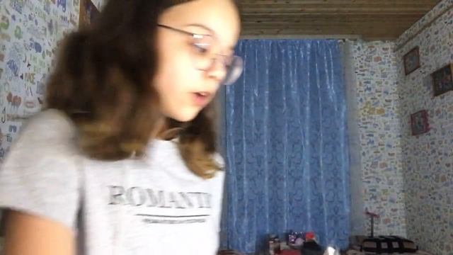 Собираю рюкзак в школу смотреть онлайн