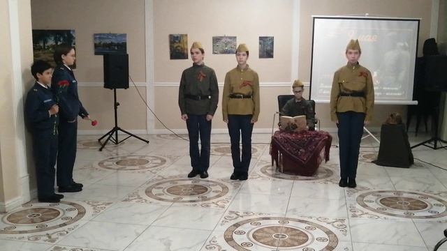 Video5350309497283830715