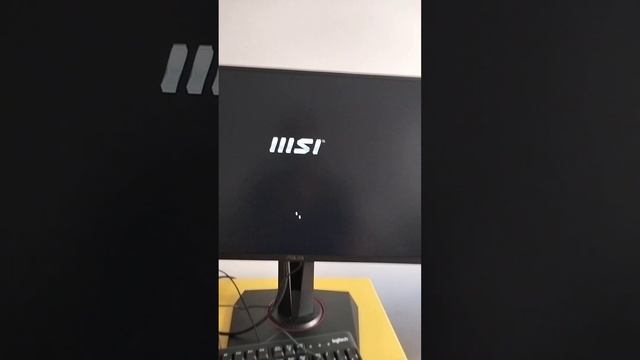Vatan Bilgisayar OEM Hazır sistem Fredos kasaya Windows kurma смотреть онлайн