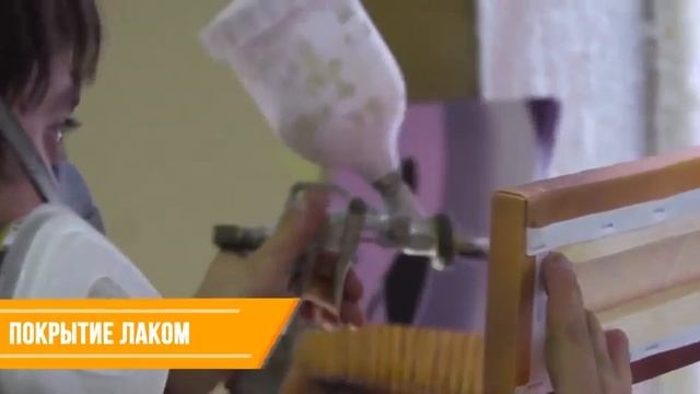 наши картины в вашей квартире.КРАСОТА смотреть онлайн