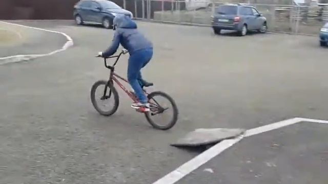 Вкатил с баника смотреть онлайн