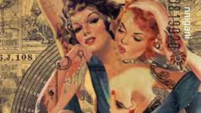 Kormac - Wash my hands смотреть онлайн