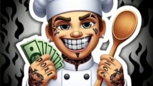 ВСЕ ПЕСНИ DOLINOVA (ПОВАР, ТУДА СЮДА) (2024 Года) *5 ЧАСТЬ