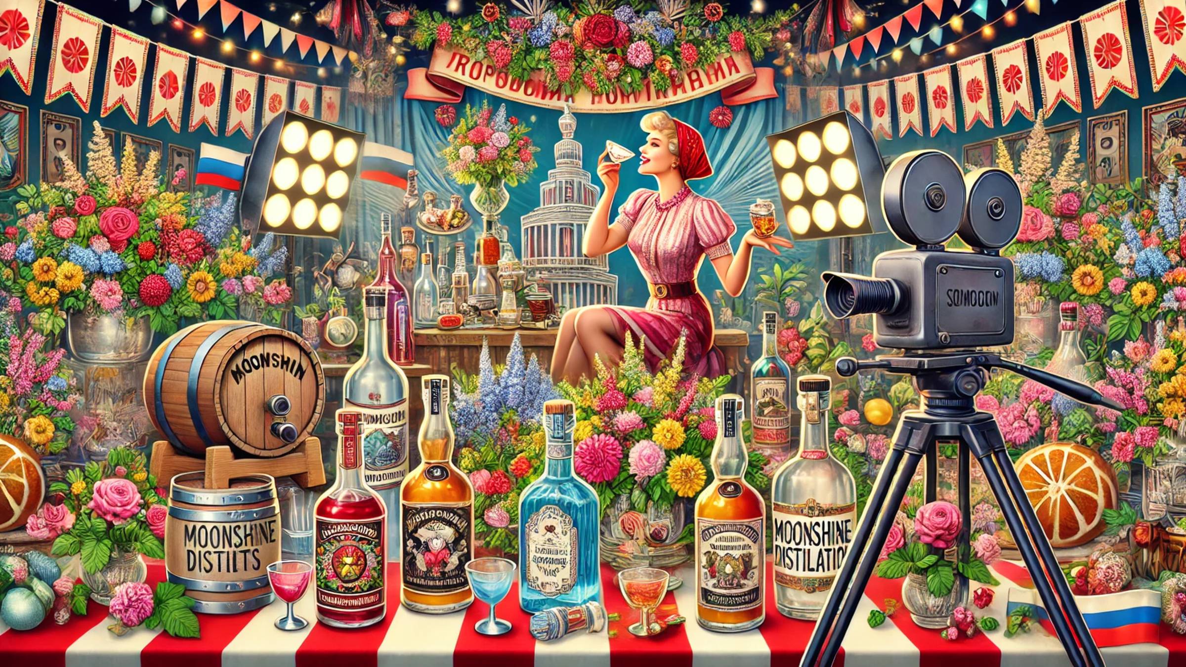 С ПРАЗДНИКОМ ВЕСНЫ 