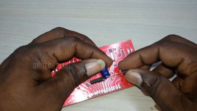 STK4392 STEREO TO MONO BRIDGE HOW TO CHANGE IN TAMIL смотреть онлайн