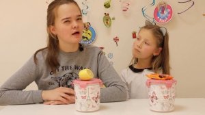 Игротека с Барбоскиными | Досуг с мамой ❤❤❤ Сборник серий к Дню Матери