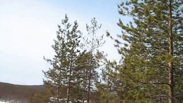 Вид со скалы смотреть онлайн