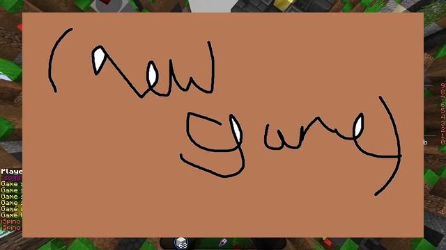 epic block sumo montage!!!!!!! смотреть онлайн