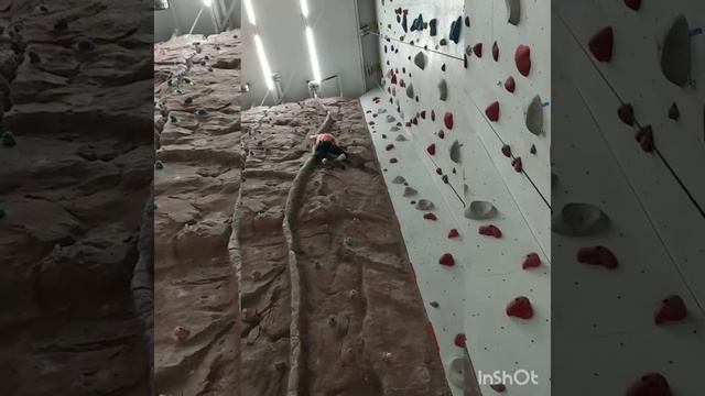 Оксана лезет адский рельеф смотреть онлайн