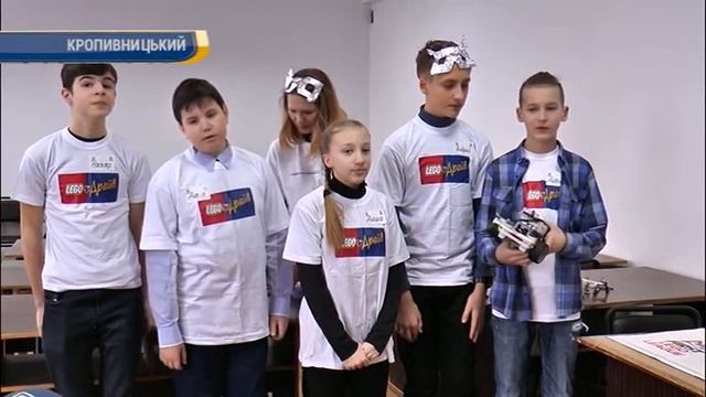 09.02.2019. Новини. 19:00 смотреть онлайн
