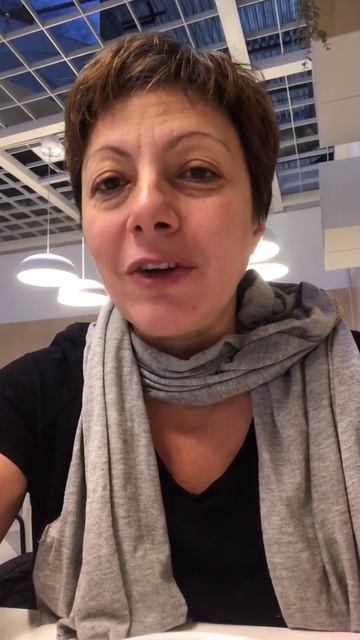 Рисовая каша на завтрак #shorts