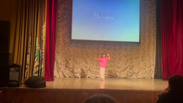 лучший танец the best top dance лучший танец the best top dance лучший танец the best top dance лучш смотреть онлайн