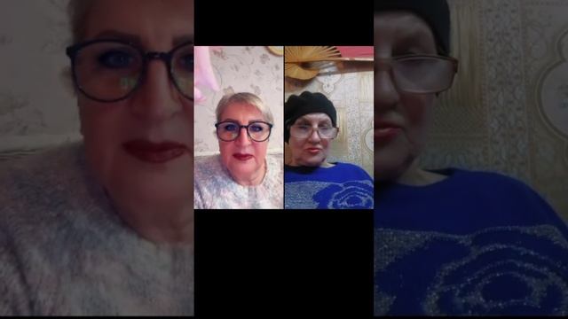 🔴 СТРИМ , ТИК ТОК🔴 смотреть онлайн