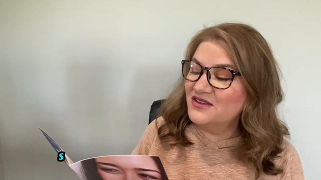 ALLURE Beauty Box APRIL 2024 Unboxing ~ BRONZING pallet for the WIN 🔔 смотреть онлайн