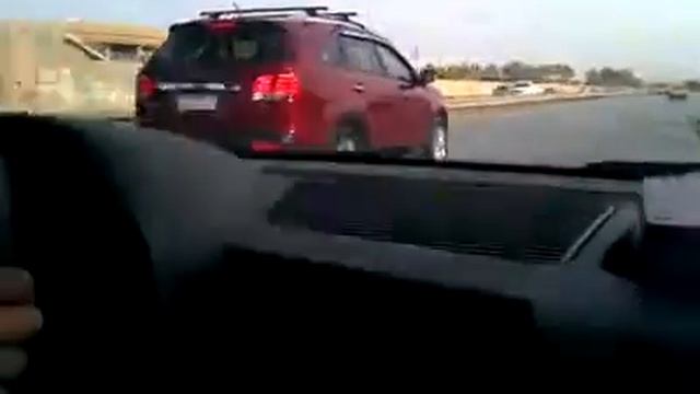 kia sorento vs bmw 735 смотреть онлайн