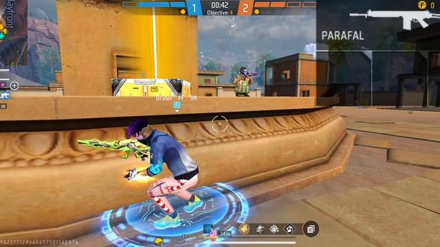 NOOB TO PRO JOURNEY LVL 100 💔 ⚡para SAMSUNG A3,A5,A6,A7,J2,J5,J7,S5,S6,S7,S9,A10,A20,A30 (56 смотреть онлайн